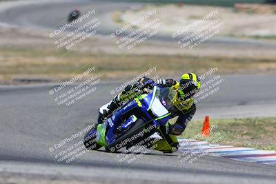 media/Jun-17-2023-Lets Ride (Sat) [[40673ba015]]/A Group/12pm (Riverside)/